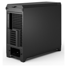 Fractal Design Meshify 3 XL