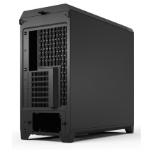 Fractal Design Meshify 3 XL
