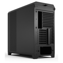 Fractal Design Meshify 3 XL