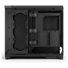 Fractal Design Meshify 3 XL