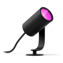 Philips by Signify Hue White and colour ambience 1741530P7