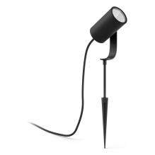 Philips by Signify Hue White and colour ambience 1741530P7