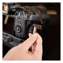 SanDisk Extreme Pro