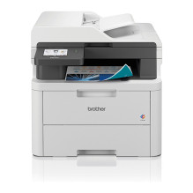 Brother DCP-L3560CDW multifunction printer