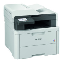 Brother DCP-L3560CDW multifunction printer