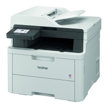 Brother DCP-L3560CDW multifunction printer