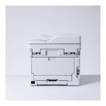Brother DCP-L3560CDW daugiafunkcis spausdintuvas