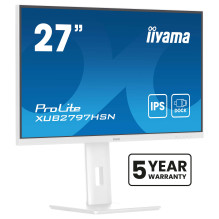 iiyama ProLite...