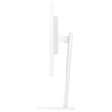 iiyama ProLite XUB2797HSN-W2 computer monitor
