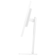iiyama ProLite XUB2797HSN-W2 computer monitor