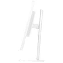 iiyama ProLite XUB2797HSN-W2 kompiuterio monitorius