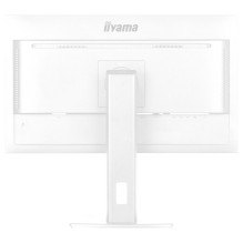 iiyama ProLite XUB2797HSN-W2 computer monitor
