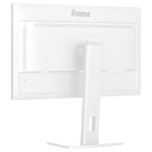 iiyama ProLite XUB2797HSN-W2 kompiuterio monitorius