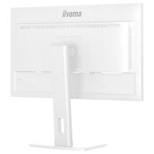 iiyama ProLite XUB2797HSN-W2 computer monitor