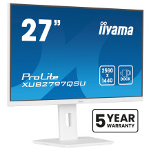 iiyama ProLite...