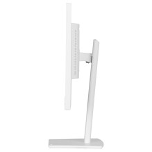 iiyama ProLite XUB2797QSU-W2 computer monitor