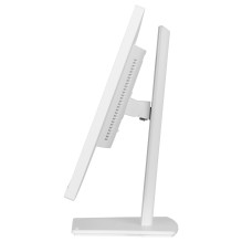 iiyama ProLite XUB2797QSU-W2 computer monitor