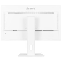 iiyama ProLite XUB2797QSU-W2 computer monitor
