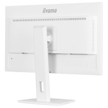 iiyama ProLite XUB2797QSU-W2 computer monitor