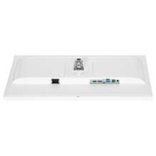 iiyama ProLite XUB2797QSU-W2 computer monitor