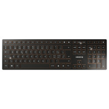 CHERRY DW 9100 SLIM keyboard
