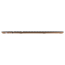 CHERRY DW 9100 SLIM keyboard