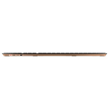 CHERRY DW 9100 SLIM keyboard