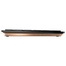 CHERRY DW 9100 SLIM keyboard