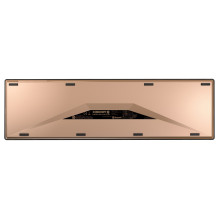 CHERRY DW 9100 SLIM keyboard