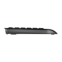 CHERRY JD-7000FR-2 keyboard