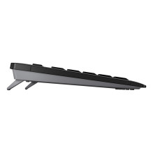 CHERRY JD-8550DE-2 keyboard
