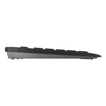 CHERRY JD-8550DE-2 keyboard
