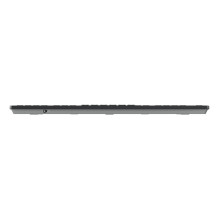 CHERRY JD-8550DE-2 keyboard