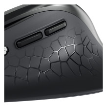 CHERRY JD-8550DE-2 keyboard
