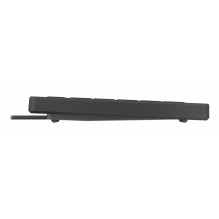 Contour Design Active Key AK-C8112 keyboard