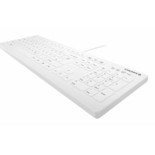 Contour Design Active Key AK-C8112 keyboard