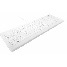 Contour Design Active Key AK-C8112 keyboard
