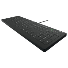 Contour Design Active Key AK-C8112 keyboard