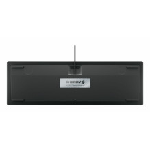Contour Design Active Key AK-C8112 keyboard