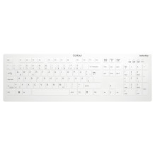 Contour Design Active Key...