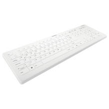 Contour Design Active Key AK-C8112 keyboard