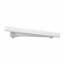 Contour Design Active Key AK-C8112 keyboard