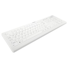 Contour Design Active Key AK-C8112 keyboard