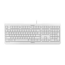 CHERRY KC 1000 klaviatūra