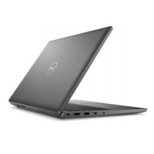 Dell Notebook, , Latitude, 3540, CPU Core i5, i5-1335U, 1300 MHz, 15.6&quot;, 1920x1080, RAM 16GB, DDR4, 3200 MHz, SSD 2