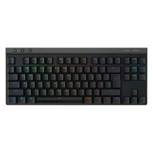 Logitech G G515 Lightspeed...