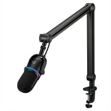 Logitech Yeticaster GX...