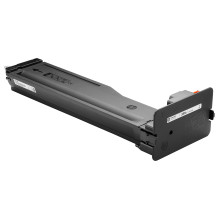 HP 335X High Yield Black Original LaserJet Toner Cartridge HP 335X High Yield Black Original LaserJet Toner Cartridge