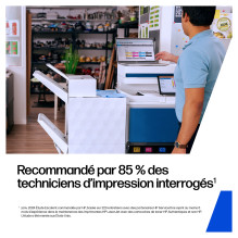 HP 335X didelės talpos juoda originali LaserJet tonerio kasetė