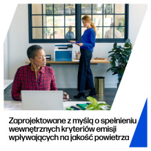 HP 104A vaizdo būgno kasetė